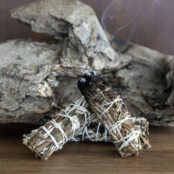 White-sage-smudge-with-yerba-santa-10-CM