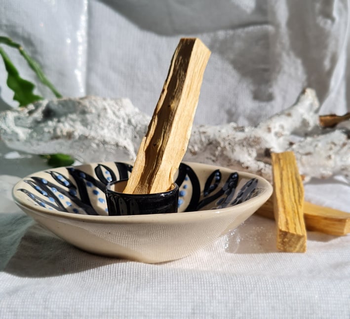 burner-and-holder-for-palo-santo-sticks