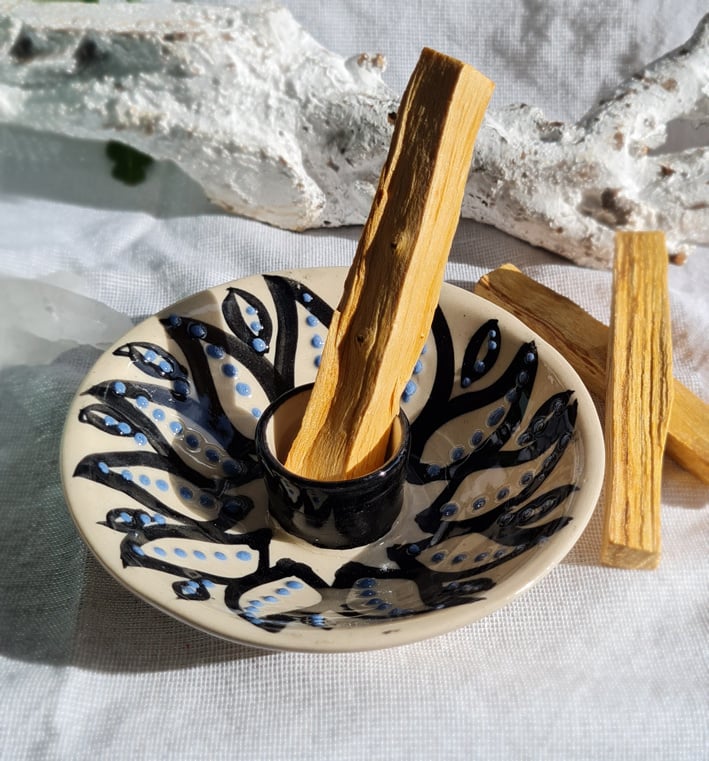 burner-and-holder-for-palo_santo-sticks