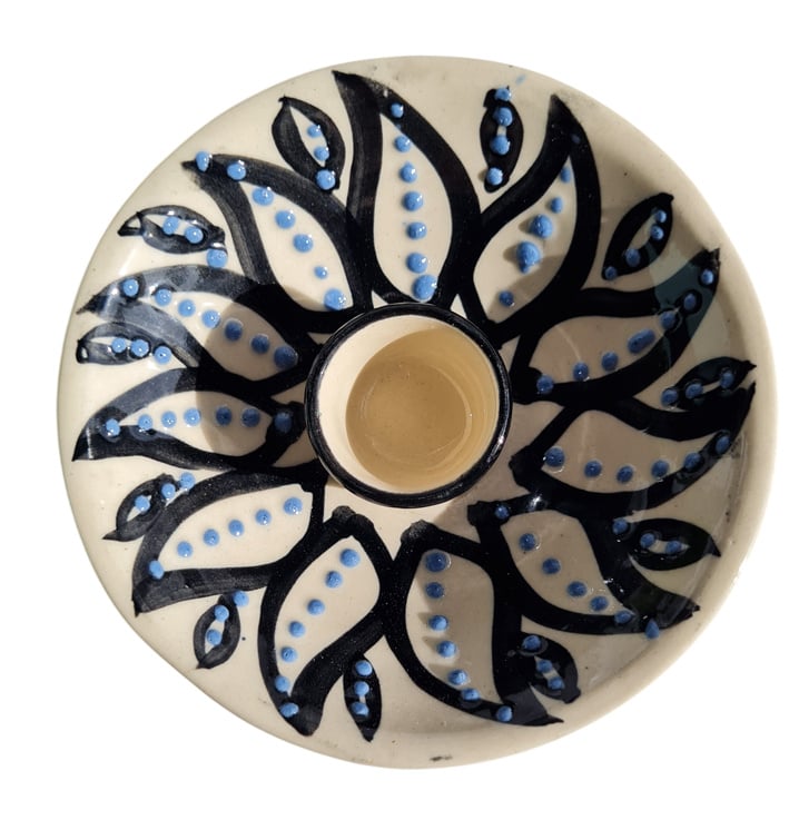 burner-for-palo-santo-sticks