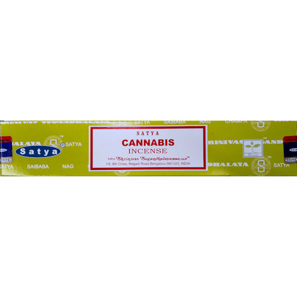 cannabis-incense-sticks-satya-masala-15-gr