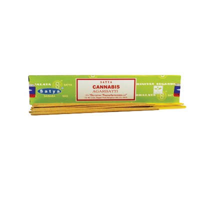 cannabis-incense-sticks-satya-masala-15-gram