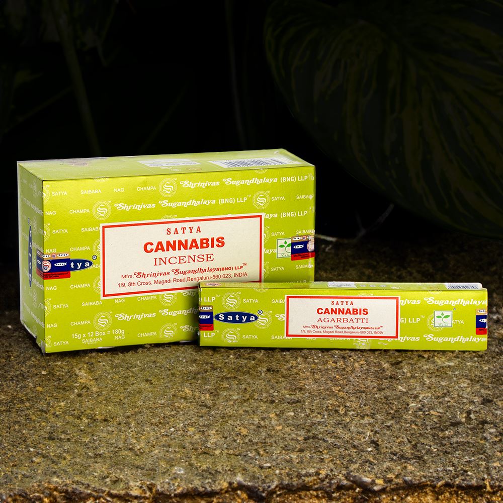 cannabis-incense-sticks-satya-masala-15-grams