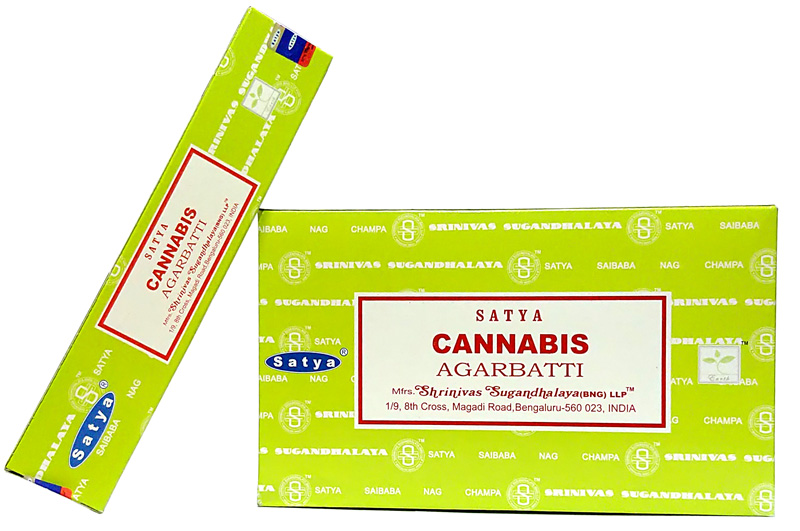 cannabis-incense-sticks-satya-masala-15g