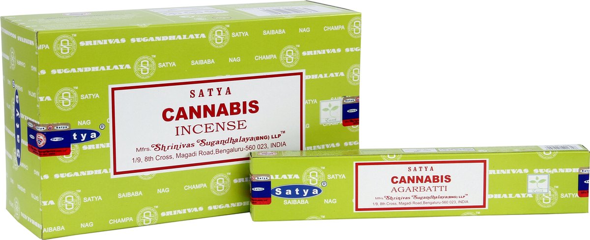 cannabis-incense-sticks-satya-masala-15g