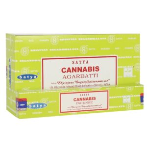 cannabis-incense-sticks-satya-masala-15gram