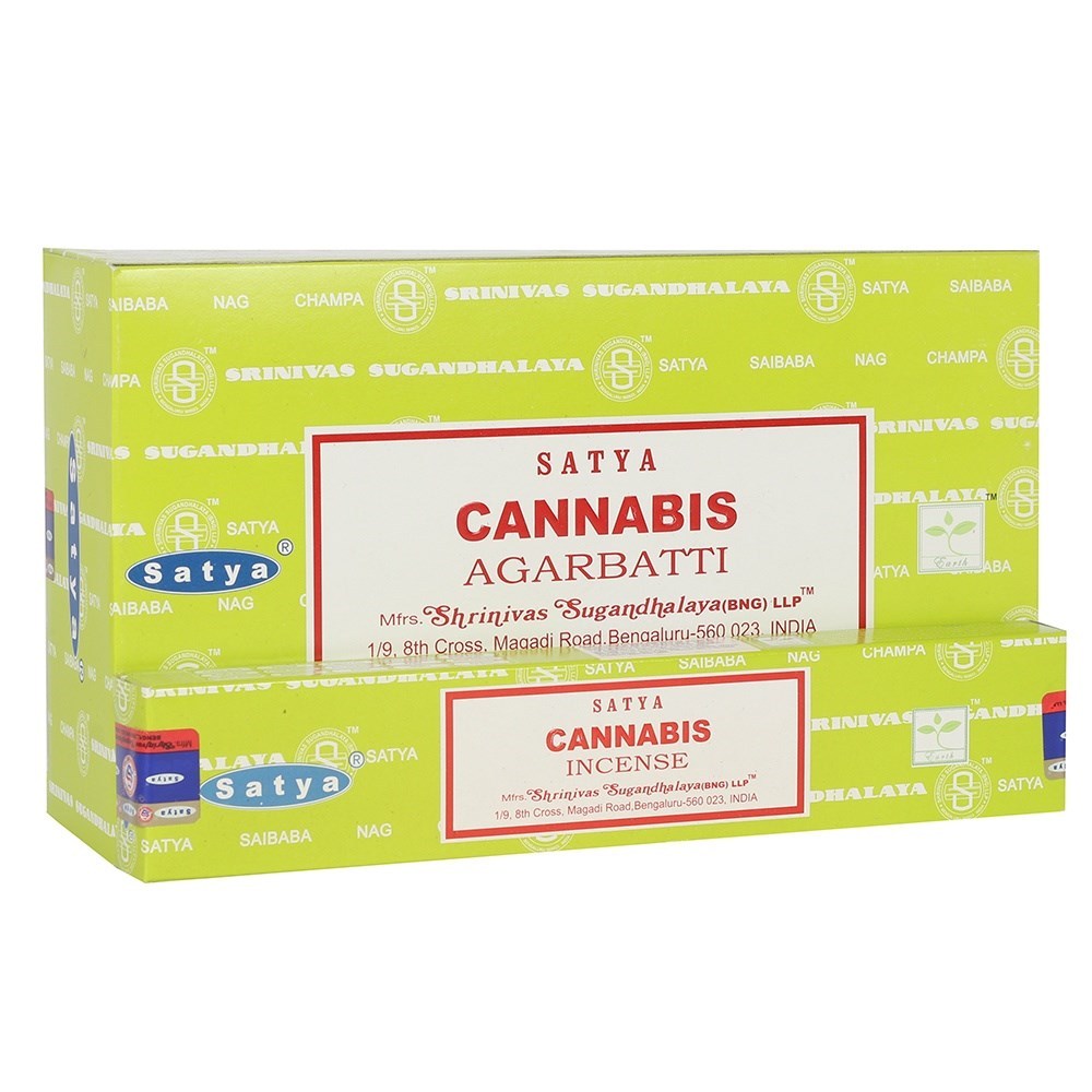 cannabis-incense-sticks-satya-masala-15gram