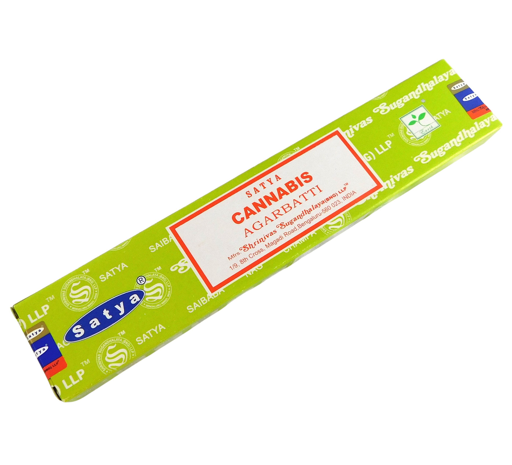 cannabis-incense-sticks-satya-masala-15grams