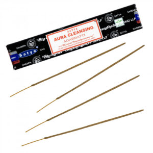 incense-sticks-AURA-CLEANSING-satya-15g