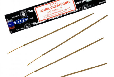 incense-sticks-AURA-CLEANSING-satya-15g