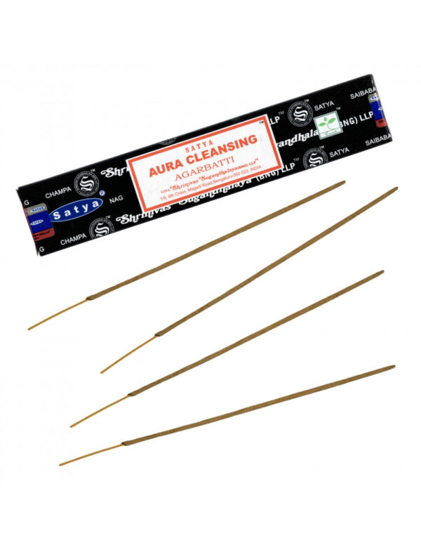 incense-sticks-AURA-CLEANSING-satya-15g