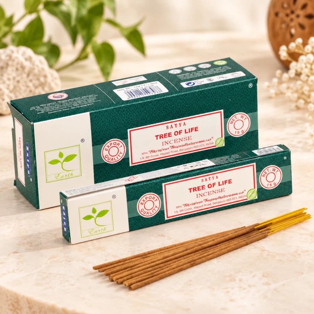 incense-sticks-earth-tree-of-life-satya-15gr