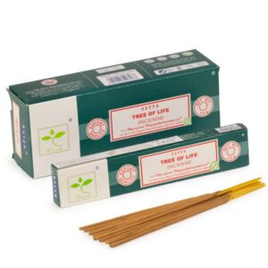 incense-sticks-earth-tree-of-life-satya-15gram