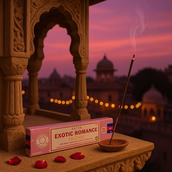 incense-sticks-exsotic-romance-satya-15g