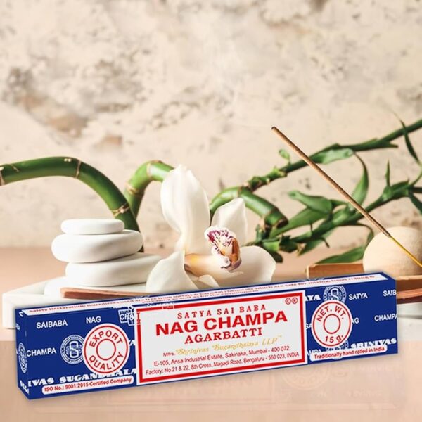 incense-sticks-nag-champa-satya-15g