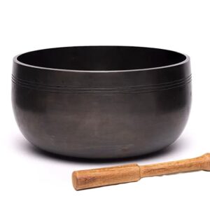 japanese-meditation-Singing-bowl-hand-made-Kuro-orin_13.cm_