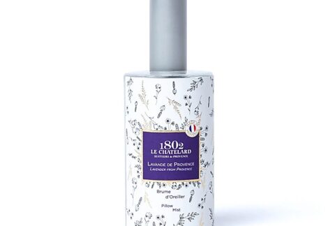 lavender-Room_Linen_Pillow-Spray_Aromatherapy-Sleep-Spray_Relaxation_Stress-Relief-1802