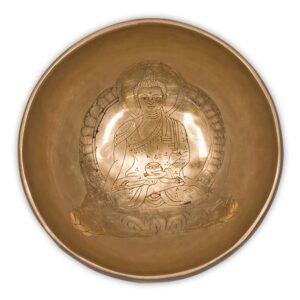 medicine-buddha-tibet-singing-bowl-handcarved-12cm