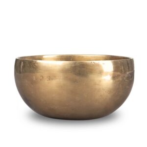 medicine-buddha-tibet-singing-bowl-handmade-12-cm