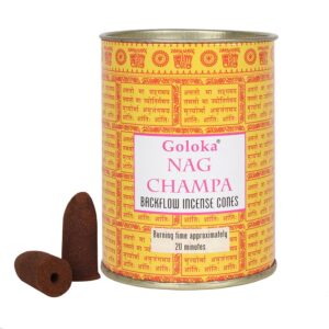 nag-champa-backflow-cones-24pcs-goloka