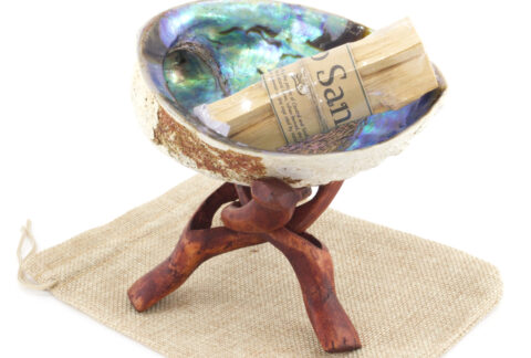 palo+santo+shell+cobra-stand-smudge-set
