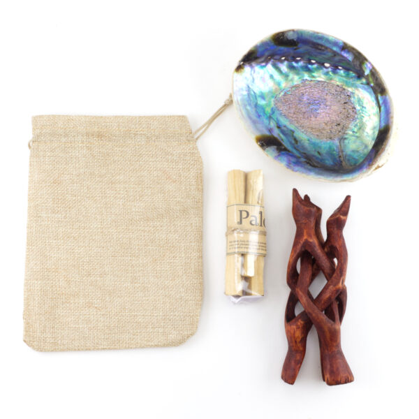 palo+santo+shell+cobra-stand-smudge_set