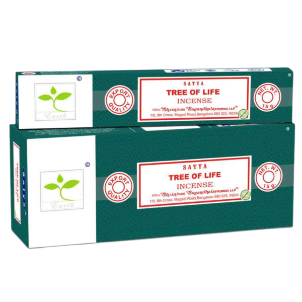satya-tree-of-life-masala-15-gr
