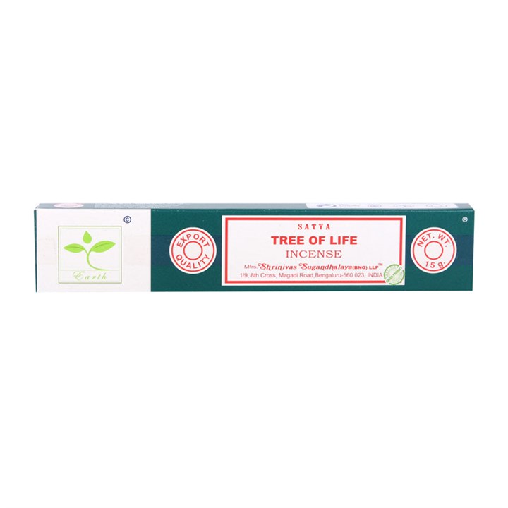 satya-tree-of-life-masala-15-gram