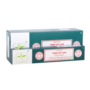 satya-tree-of-life-masala-15-grams