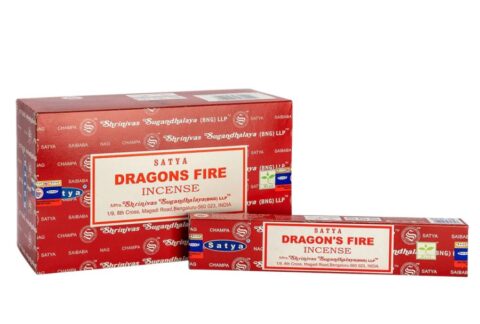 satya_dragons_fire-incense-STICKS-15g