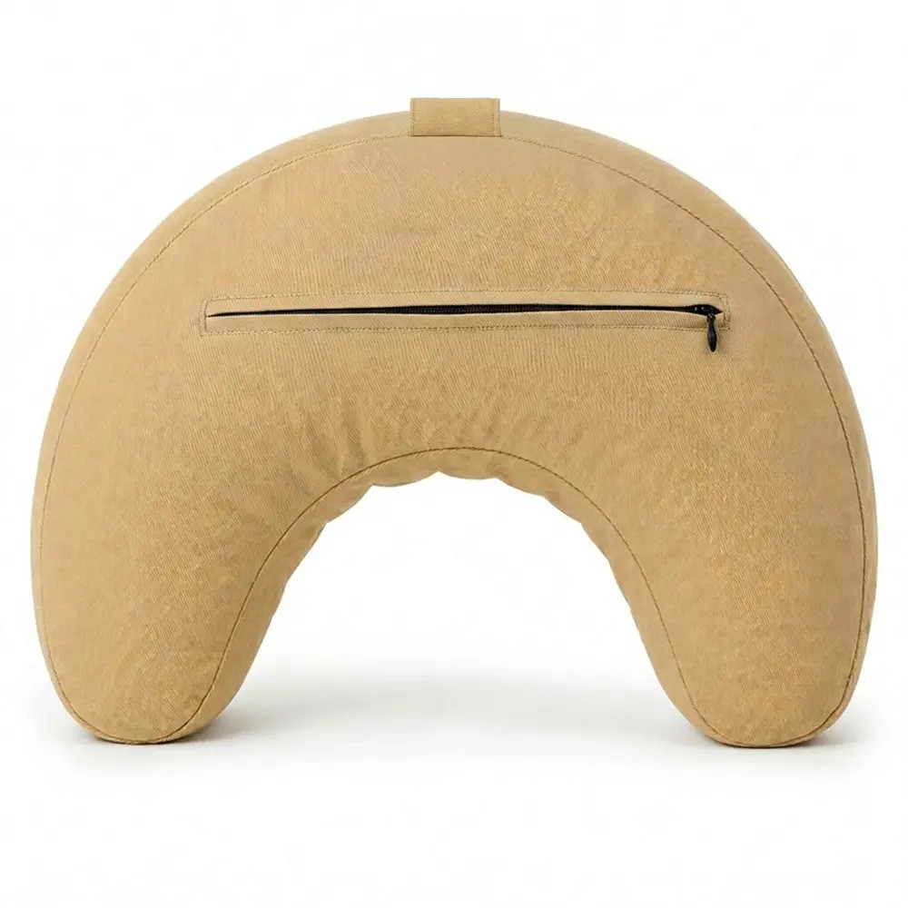 yoga-meditation-sitting-cushion-organic-cotton-beige-infinity-37.cm