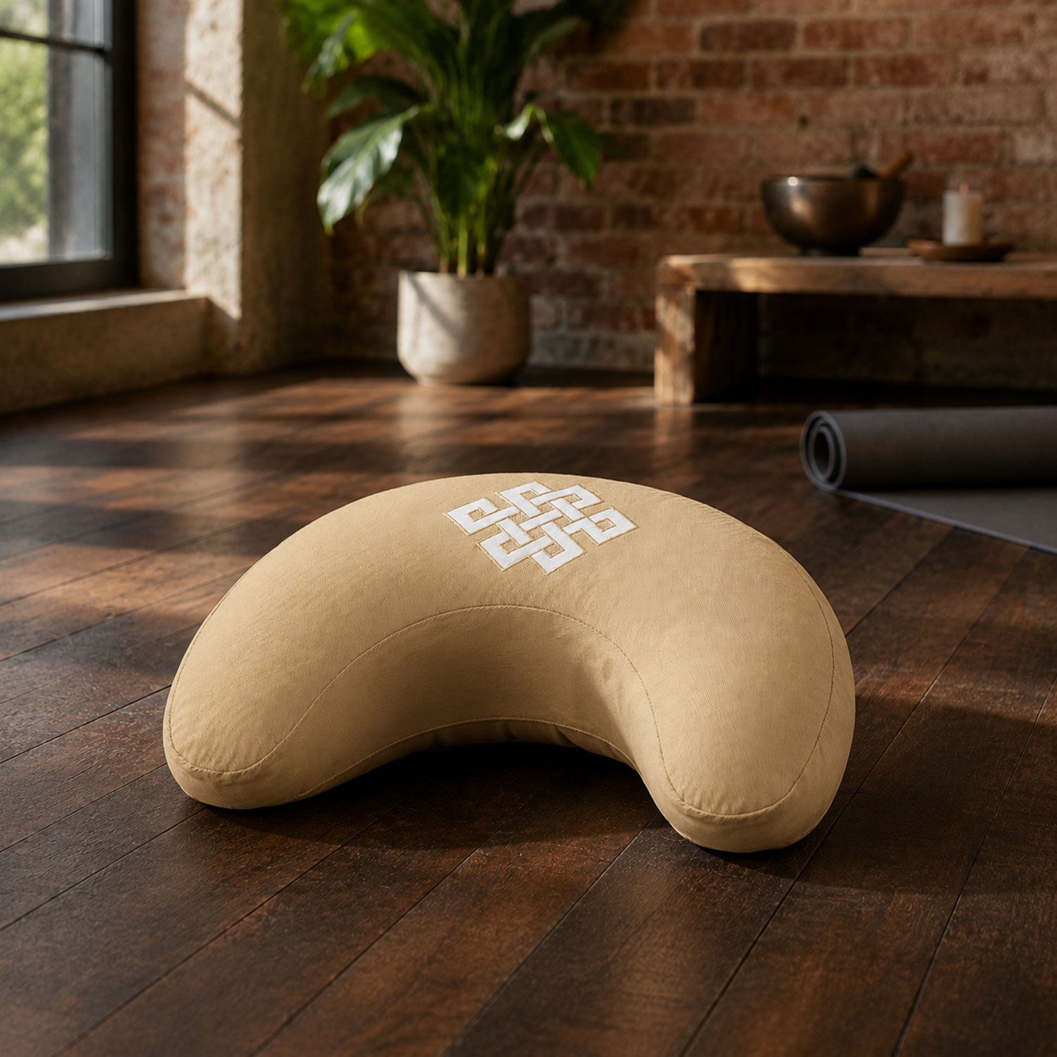 yoga-meditation-sitting-cushion-organic-cotton-beige-infinity-37_cm