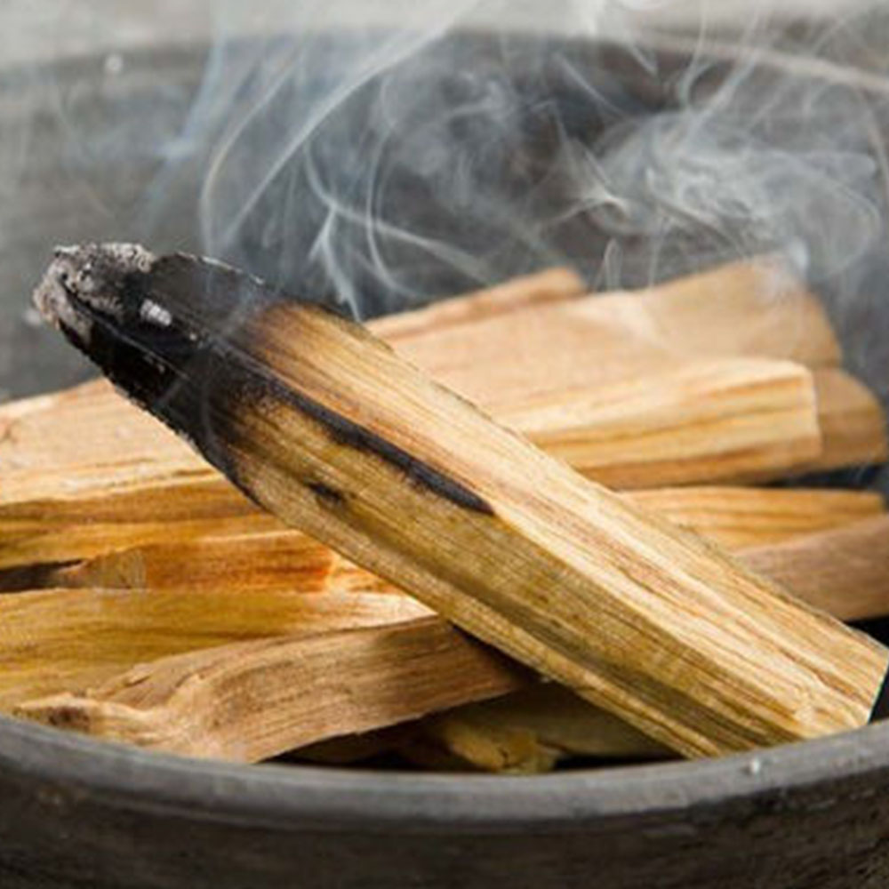 Ξυλάκια-Palo-Santo-sacred-wood-sticks-100-g