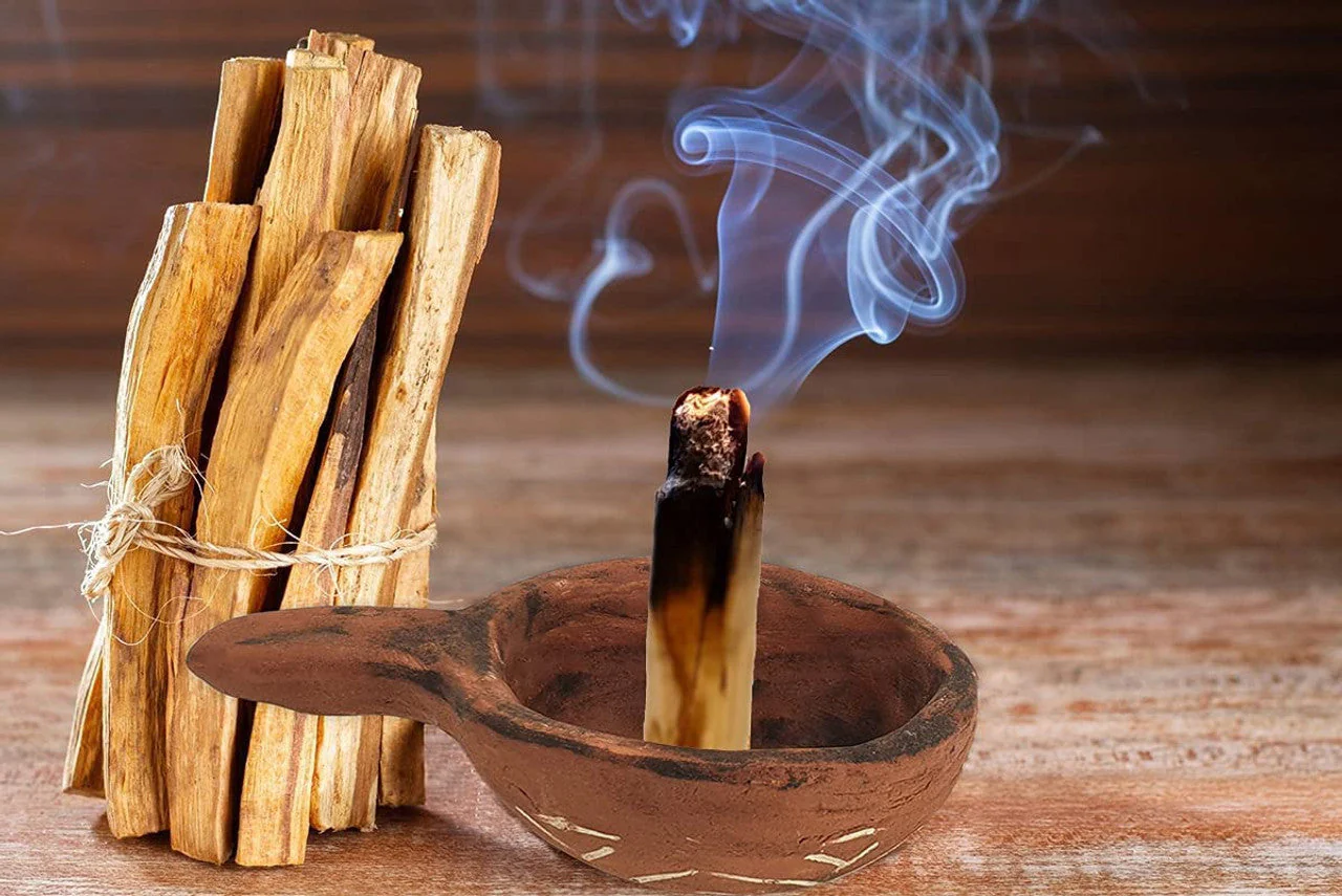 Ξυλάκια-Palo-Santo-sacred-wood-sticks-100g