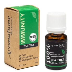 Aromafume-essential-oil-Tea-Tree