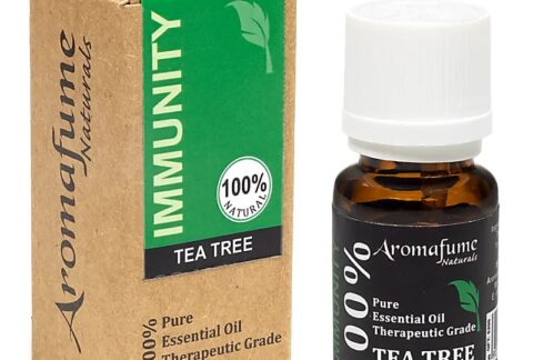 Aromafume-essential-oil-Tea-Tree