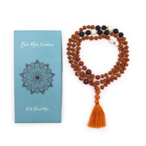 Bali-Mala-Necklace-Earth-Element