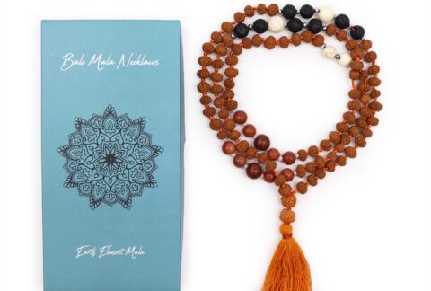 Bali-Mala-Necklace-Earth-Element
