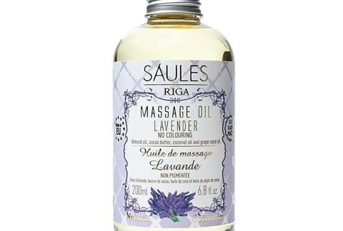 Natural-massage-oil-lavender