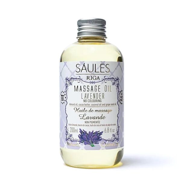 Natural-massage-oil-lavender