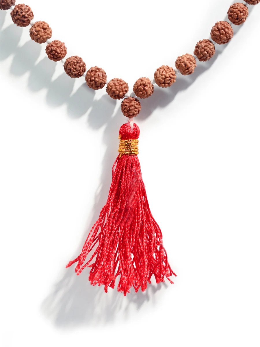 Rudraksha-Mala-54-beads-6_mm