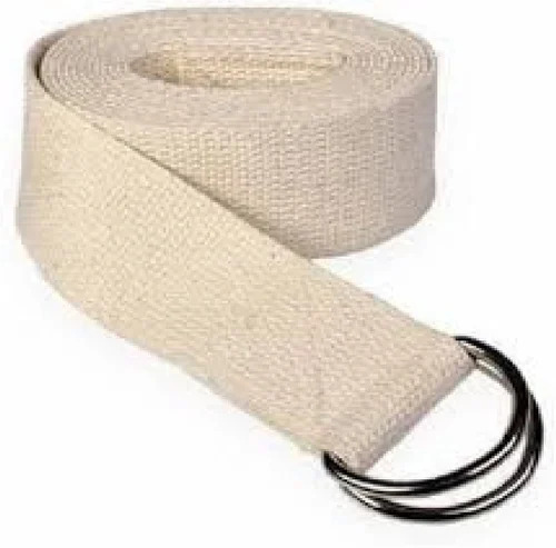 d-ring-yoga-strap-cotton-cream-niyamas