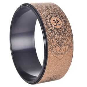 pilates-yoga-wheel-natural-cork_33cm