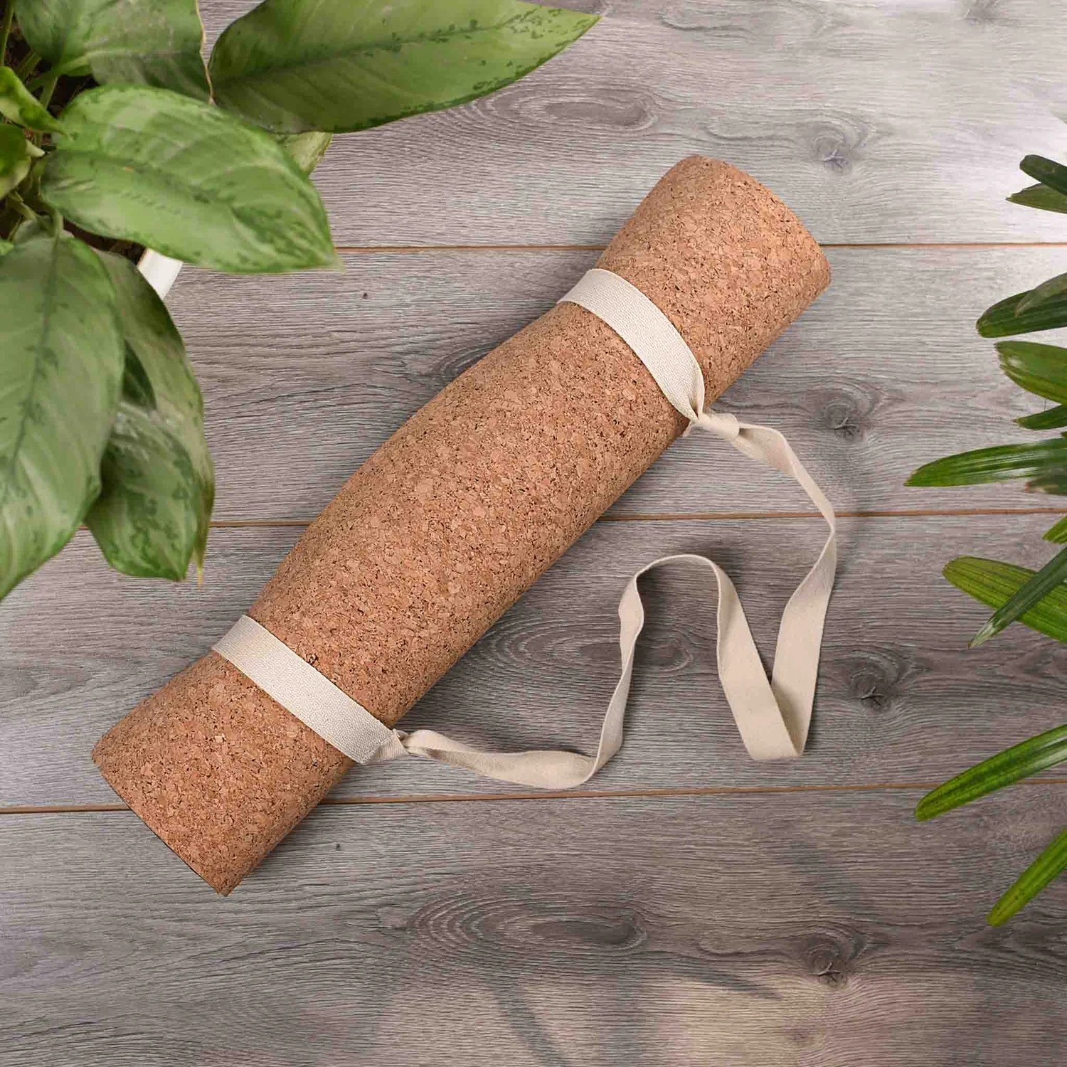 yoga-bag-strap-niyamas-yoga-cream-natural