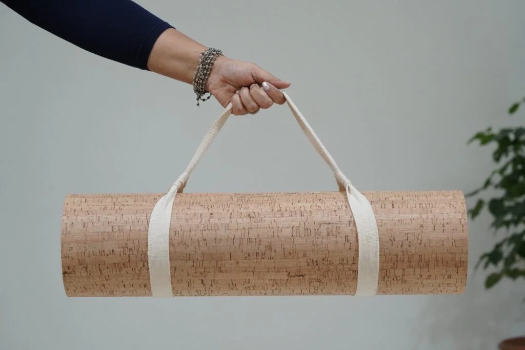 yoga-bag-strap-niyamas-yoga-cream