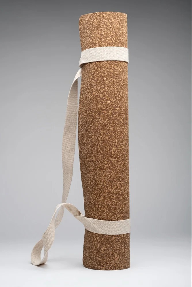 yoga-bag-strap-niyamas-yoga