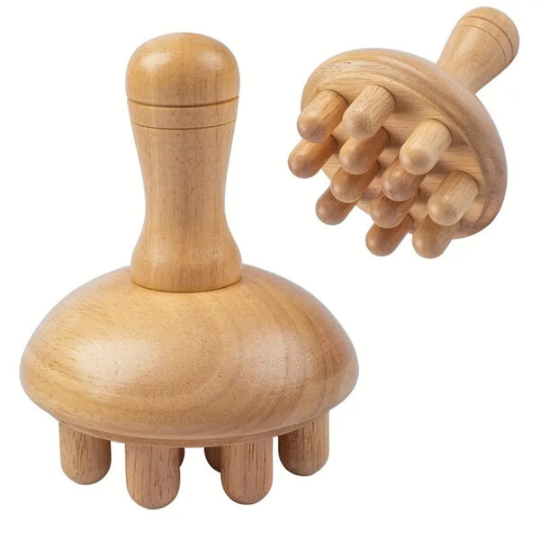 Ξύλινο-ergaleio-για-μασαζ-Massage-wood-body-tool