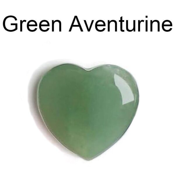 Aventurine-green-heart-worry-stones