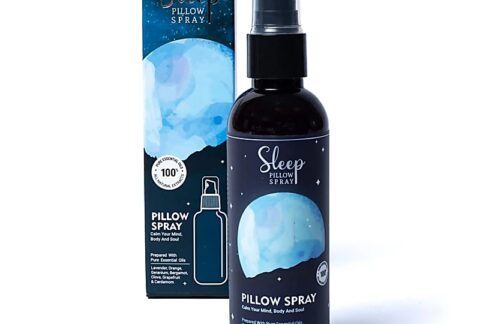 Song-of-India-pillow-spray-Sleep