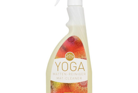 Yoga-mat-cleaner-organic-510ml